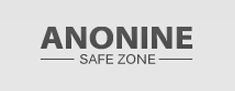 Anonine Logo