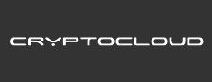 Cryptocloud Logo