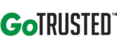 GoTrusted Logo
