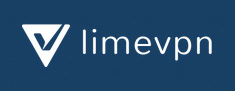 LimeVPN Logo