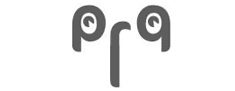 PRQ VPN Logo