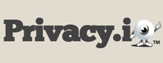 Privacy.io