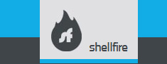 Shellfire Logo
