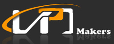 VPN Makers Logo