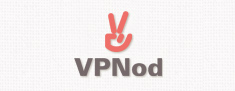 VPN On Demand Logo
